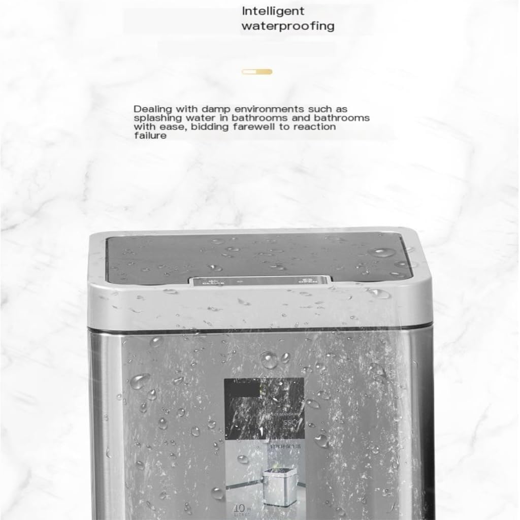 L①富士通 FMVWC2S18 WS1/C2 富士通 LIFEBOOK SH WS1/C2 選べる